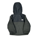 Age 18-24 Months The North Face Jacket - 2XS Black Nylon