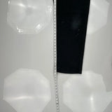 Carhartt Carpenter Pants - 34W 32L Black Cotton