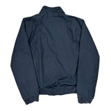 Polo By Ralph Lauren Harrington Jacket - 2XL Red Polyester