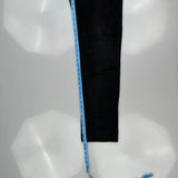 Carhartt Pants - 34W 34L Black Cotton