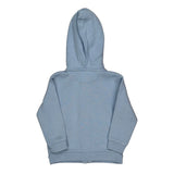 Age 24 Months Ralph Lauren Hoodie - 3XS Blue Cotton