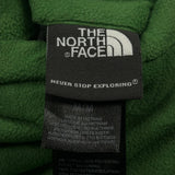 The North Face Reversible Vest - Medium Black Polyester