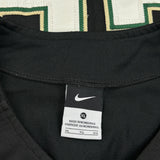 Gems Nike Jersey - XL Black Polyester
