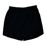 Under Armour Sport Shorts - XL Black Polyester