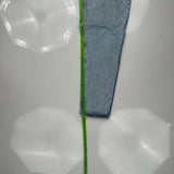 Levis Jeans - 30W 33L Light Wash Denim