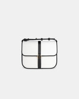 Hay Square Bag – BLACK