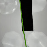 Tommy Hilfiger Cord Trousers - 32″ Waist Brown Corduroy