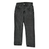 Levis Jeans - 30W 30L Grey Denim
