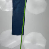 Long Haul Jeans - 38W 30L Blue Denim