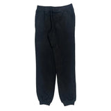 True Religion Joggers - XL Black Cotton