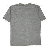 Carhartt T-Shirt - Medium Grey Cotton