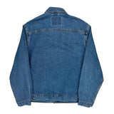 Levis Denim Jacket - XL Blue Denim