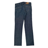 Diesel Jeans - 32W 31L Dark Wash Denim