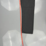 Dickies Jeans - 34W 30L Grey Cotton