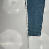 Tommy Jeans - 36W 30L Light Wash Denim