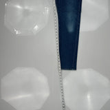 Levis Jeans - 29W 30L Blue Cotton