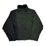Nautica Jacket - 2XL Black Polyester