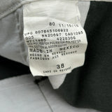 Loose Fit Dickies Shorts - 36W 10L Green Cotton Blend