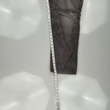 Carhartt Cargo Trousers - 36W 30L Grey Cotton Blend