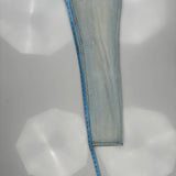 Ecko Unltd Jeans - 34W 30L Light Wash Cotton