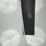 Dickies Carpenter Pants - 34W 32L Gray Cotton