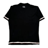 Holden Racing Team Holden Racing Team Graphic T-Shirt - Large Black Cotton