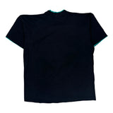 Arizona Signal Sports Graphic T-Shirt - XL Black Cotton
