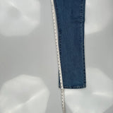 Levis 517 Jeans - 30W 31L Blue Denim