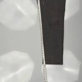 Carhartt Carpenter Shorts - 34W 32L Gray Cotton