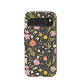 Black Fairy Forest Google Pixel 10 Pro XL Case