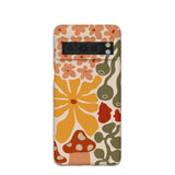 Seashell Fall Flourish Google Pixel 8 Pro Case