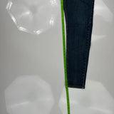 Dickies Jeans - 32W 30L Blue Cotton