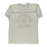 Oregon State University Beavers Unbranded College T-Shirt - Medium Red Cotton