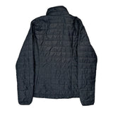 Patagonia Puffer - Medium Pink Polyester