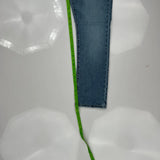 Polo By Ralph Lauren Jeans - 30W 29L Blue Cotton