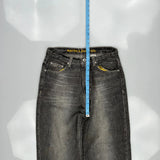 Nautica Jeans - 31W 30L Grey Cotton