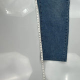 Ralph Lauren Jeans - 36W 31L Blue Cotton