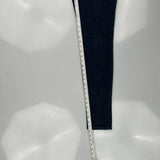 True Religion Jeans - 28W US 2 Dark Wash Denim