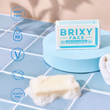 Hydrating Facial Cleansing Bar