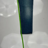 Ralph Lauren Jeans - 33W 32L Blue Denim