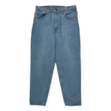 Levis Jeans - 31W 29L Light Wash Denim