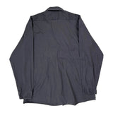 Dickies Shirt - XL Black Cotton