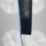 Levis Jeans - 30W 30L Dark Wash Denim