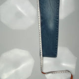 Carhartt Jeans - 30W 30L Blue Cotton