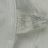 Oktoberfest München Screen Stars Single Stitch T-Shirt - XL White Cotton