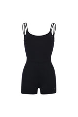 FEARLESS JUMPSUIT - SELVA