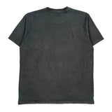 Dickies T-Shirt - XL Black Cotton