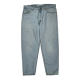 Levis Jeans - 36W 29L Light Wash Denim