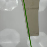 Tommy Hilfiger Trousers - 34W 32L Beige Cotton
