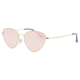 Felina Transition - Rose Gold